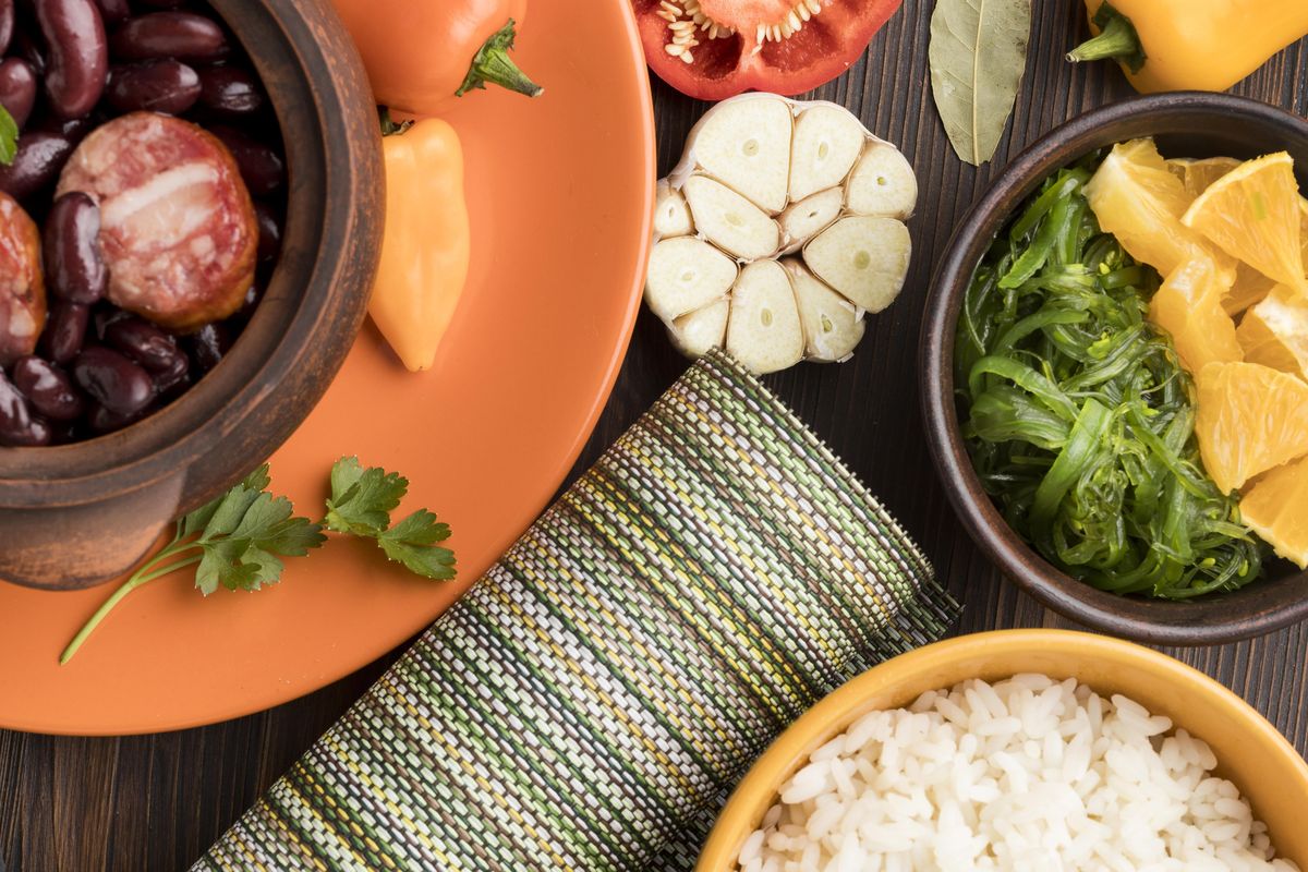Faith, Flavor, Family: The Story Behind IMA Cocina y Más